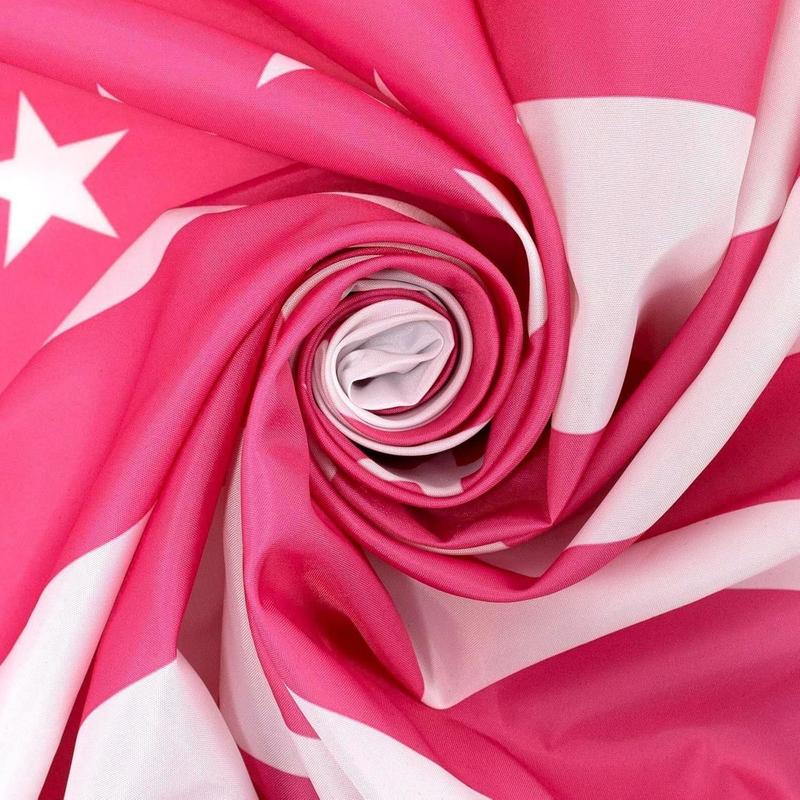 Vintage Heated Rivalry Tapestry, Retro Game Day Flag, Sports Aesthetic Wall Decor, Classic Competition Banner, Bedroom Dorm Decor for Fans, Hudson Williams Connor Storrie Chemistry Flag