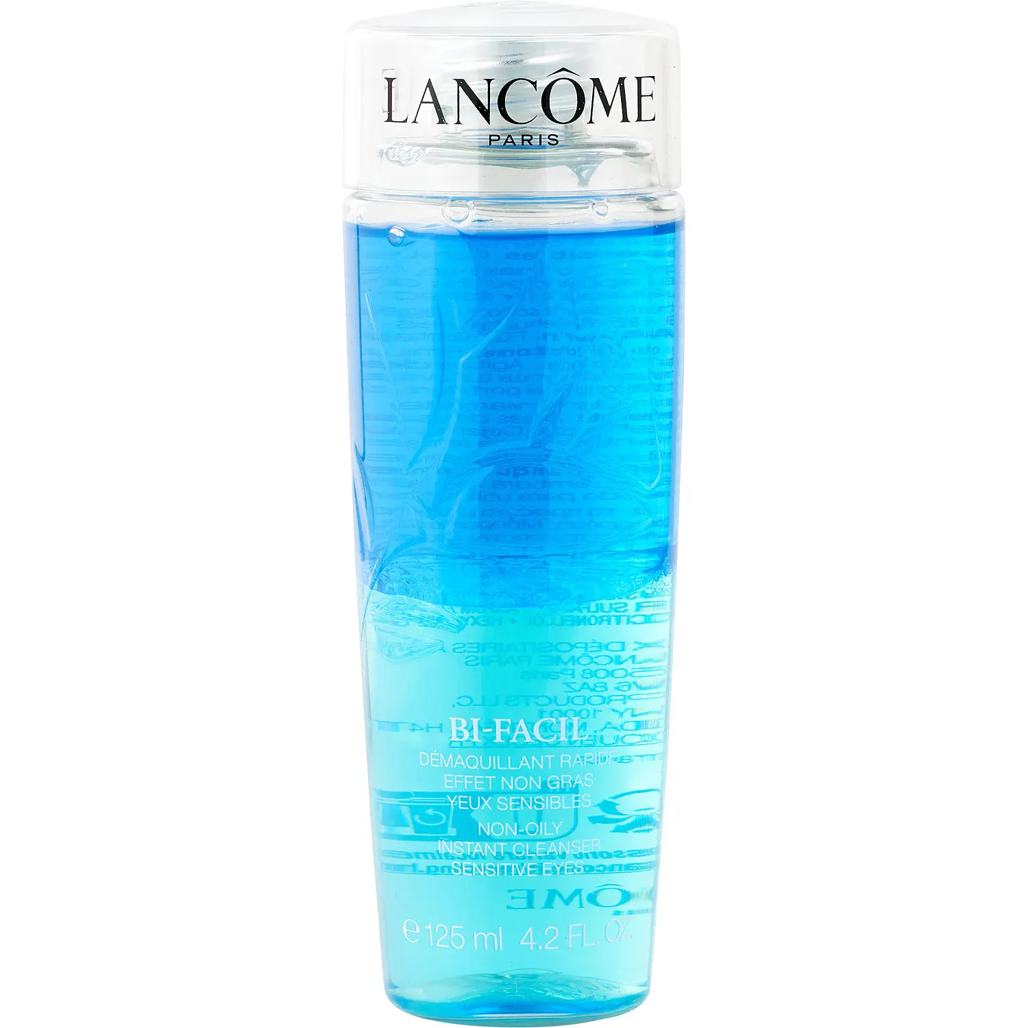Lancome By Lancome Bi Facil For Women