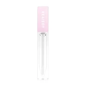 Barely There Universal Gloss