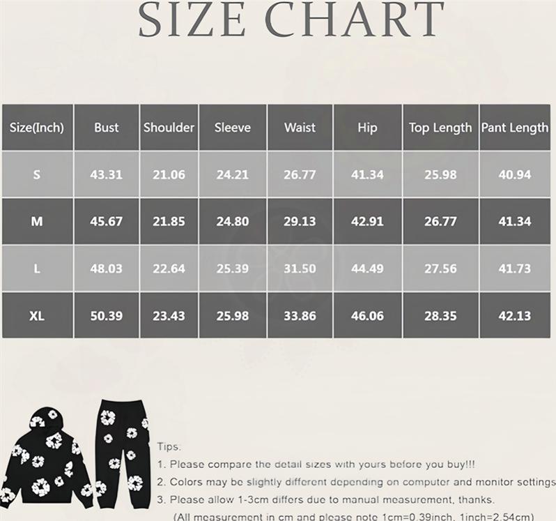 2026 Denim Tears Women's T-Shirt, Retro-style Men's Casual Loose Short-Sleeve Summer T-Shirt with Unique Print Design, High-Street Casual Women's Sport Shorts, Multi-Color Party Attire, Breathable, Loose-Fitting Unisex Set.