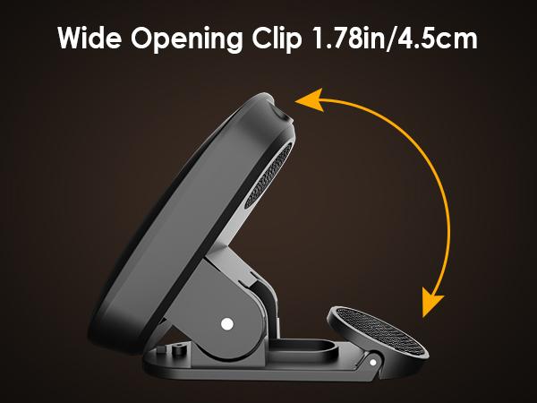 Clip-On Reading Light! 3 Color Temperatures & Stepless Dimming, Student Dorm & Bedside Lamp, Eye-Care Night Light Clip-On Reading Light! 3 Color Temperatures & Stepless Dimming, Student Dorm & Bedside Lamp, Eye-Care Night Light