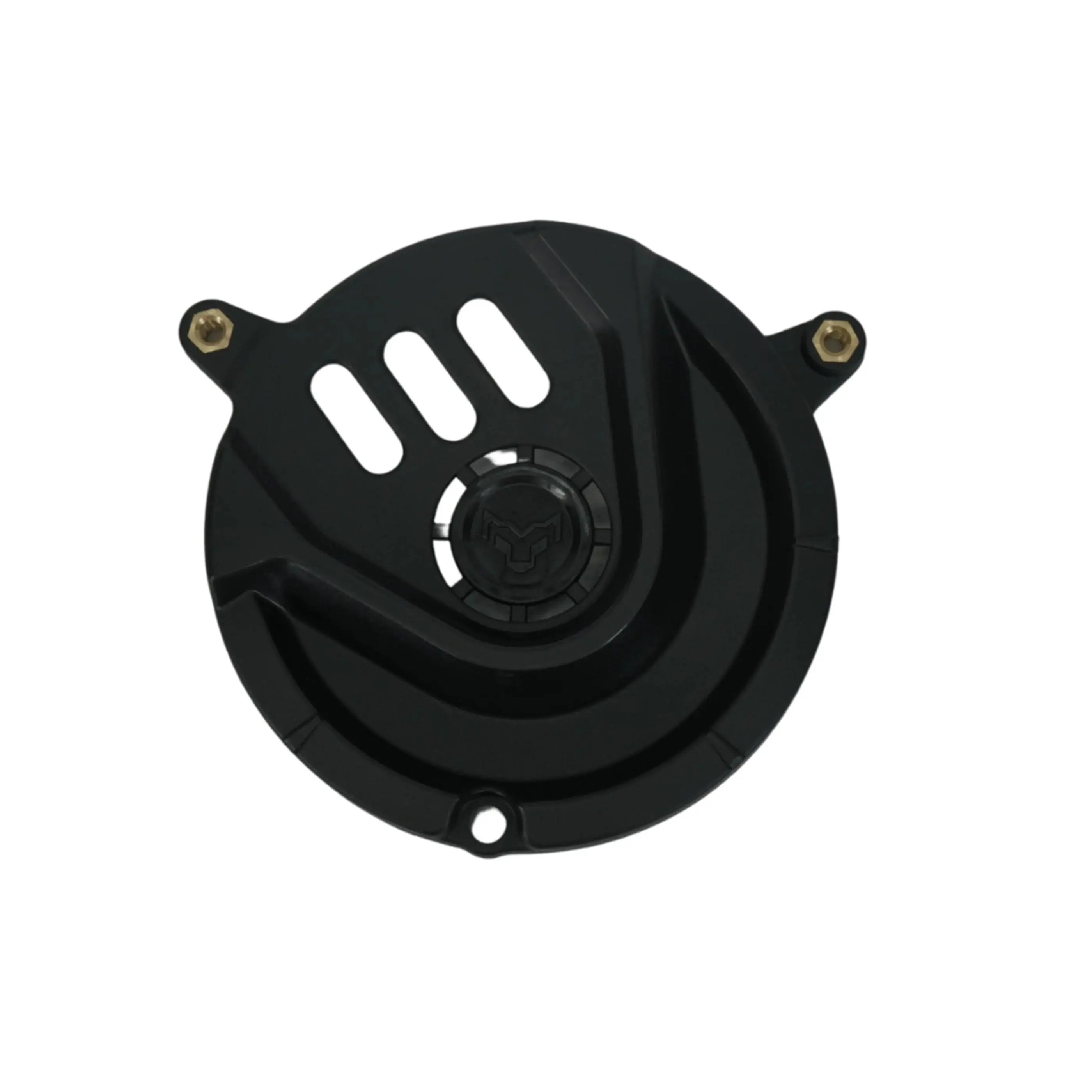 OEM Motor Cover