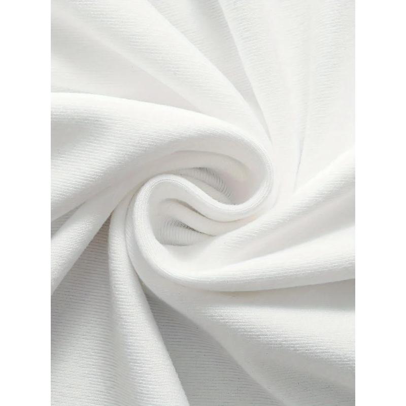 Ford 5.0L Coyote T-Shirt, High-Performance V8 Engine Graphic with Front Script Logo, Muscle Car Graphic Tee for Mustang Fans & Gearheads, Gift for Ford Racing Enthusiasts