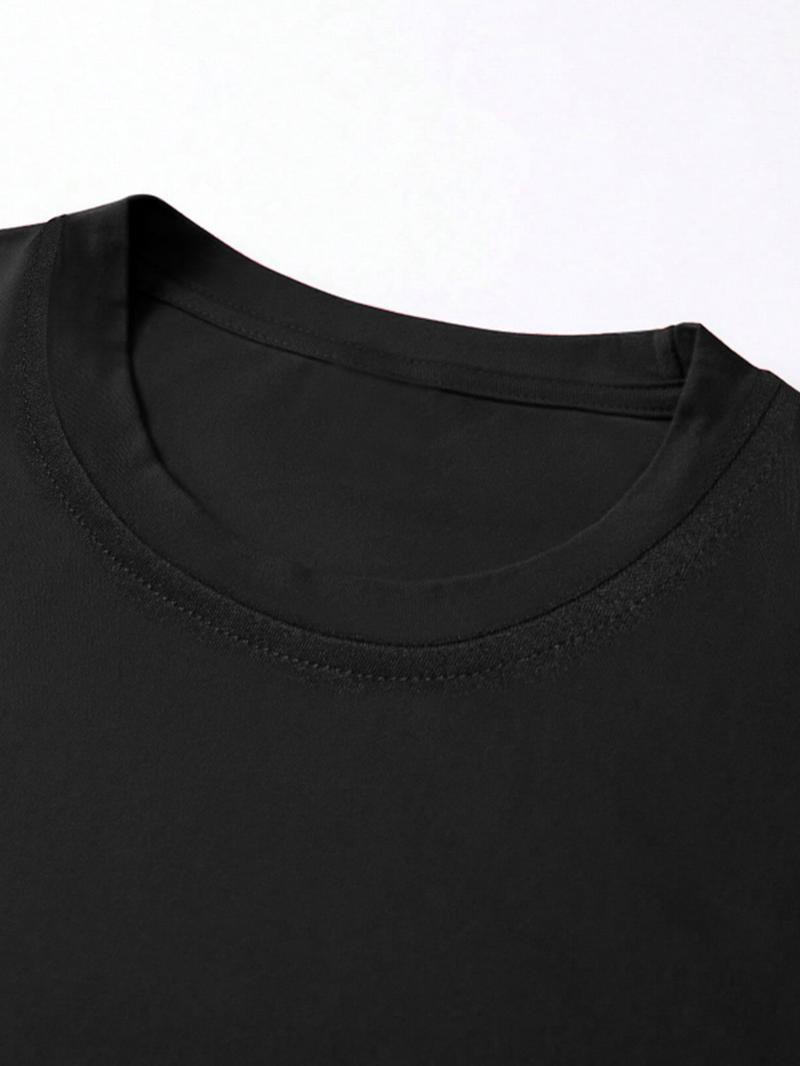 Men's warm inner suit - soft and breathable long-sleeved basic layer, solid autumn and winter long-sleeved shirt, morning and evening training long-sleeved T-shirt, fitness equipment, casual loungewear machine washable regular version, casual warm clothin Men's warm inner suit - soft and breathable long-sleeved basic layer, solid autumn and winter long-sleeved shirt, morning and evening training long-sleeved T-shirt, fitness equipment, casual loungewear machine washable regular version, casual warm clothin