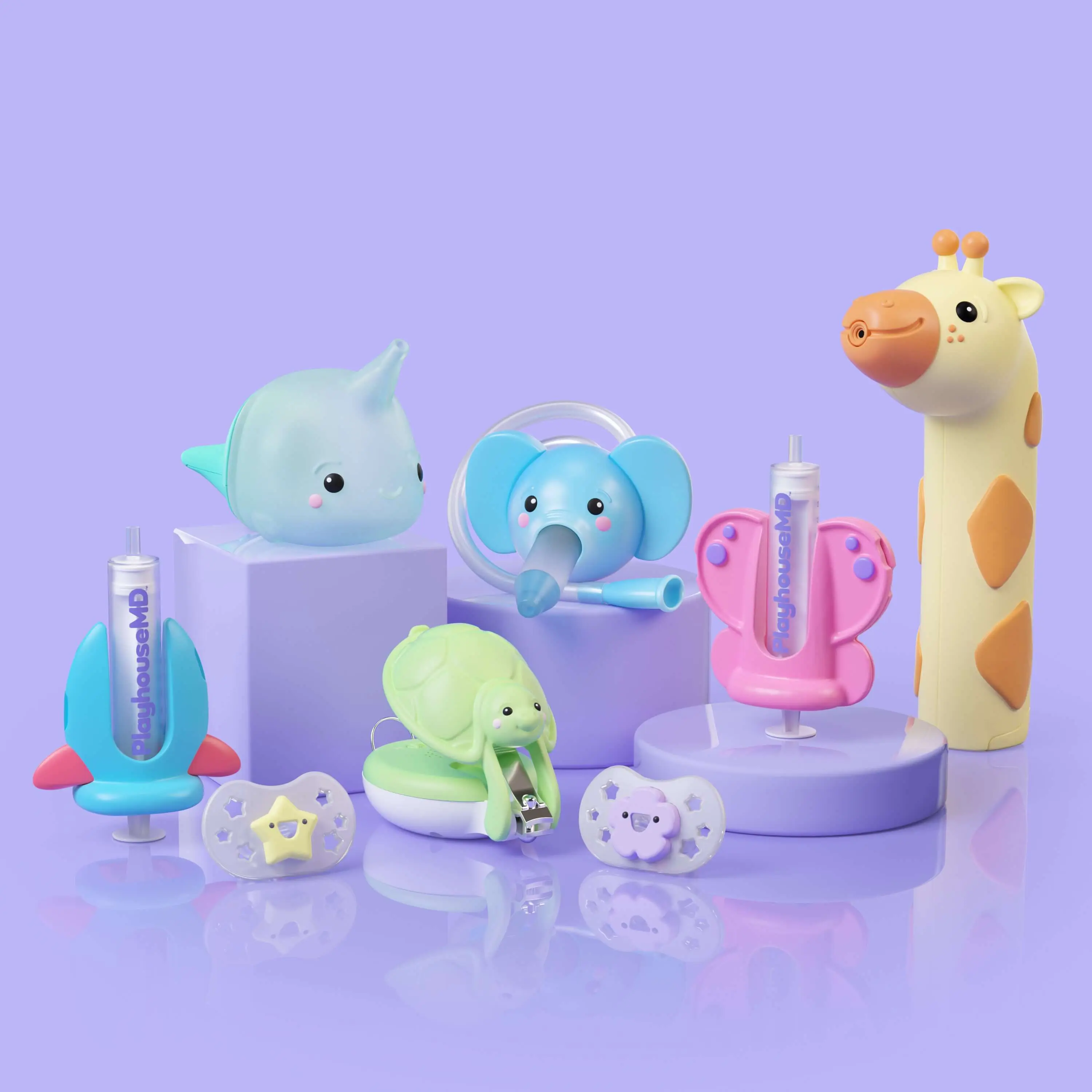 The Ultimate Bundle|Kids,Toddlers and Babies|