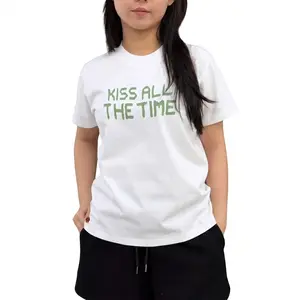 New Album 2026 Release TShirt, Legends Music Sweatshirt Hoodie 2026 Tour Baby Tee Gift For Music Lovers HS001