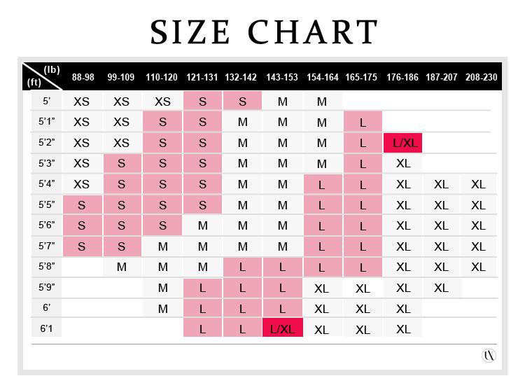 AUTOMET Fade Craft Unisex Casual Oversized Acid Wash Tops Hoodie Pullover-Athletic&Warm, Long Sleeve Relaxed Fit Sweatshirt Soft Women Basic Womenswear SpringFresh  Red