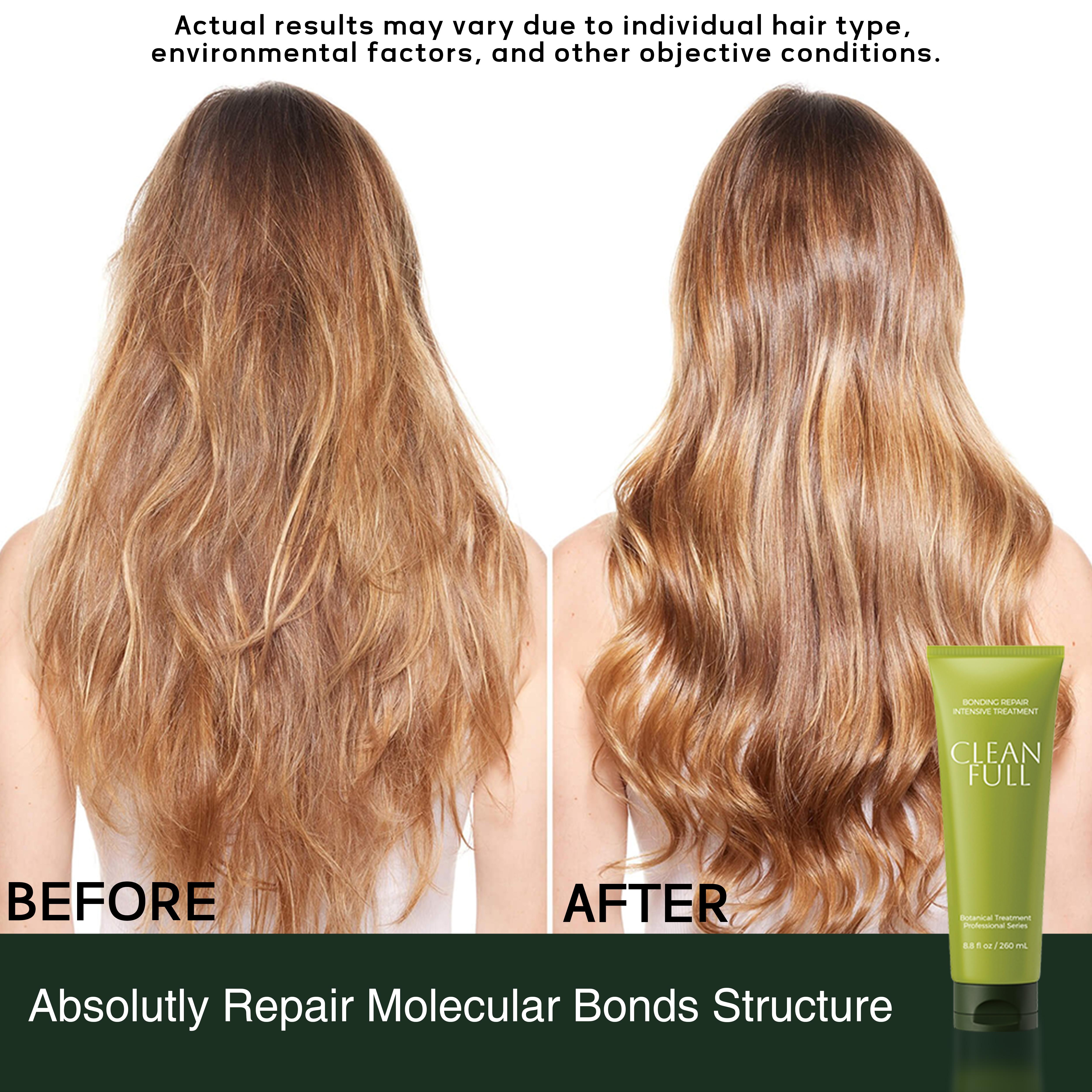 Cleanfull Amino Bond Intense Hair Treatment Keratin premium Protein seconds detangler non-toxic Smoothing frizz care hairs keen Moisture & wash day Frizz Control Deep repair Conditioner Haircare Hydrating Restore SpringStatements Cleanfull Amino Bond Intense Hair Treatment Keratin premium Protein seconds detangler non-toxic Smoothing frizz care hairs keen Moisture & wash day Frizz Control Deep repair Conditioner Haircare Hydrating Restore SpringStatements