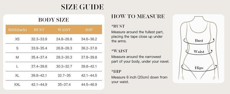 Imily Bela Womens Denim Mini Dress Casual Summer Cap Sleeve Tie V Neck Loose Babydoll Jean Dresses