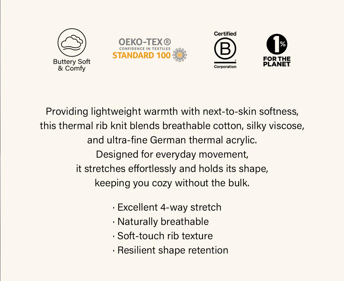 OGL Eco-Mousse Boatneck Ruched Sides Open Back Brami Top Clothes Women women's fall clothing Breathable Cotton going outfits cute fall tops SpringStatements