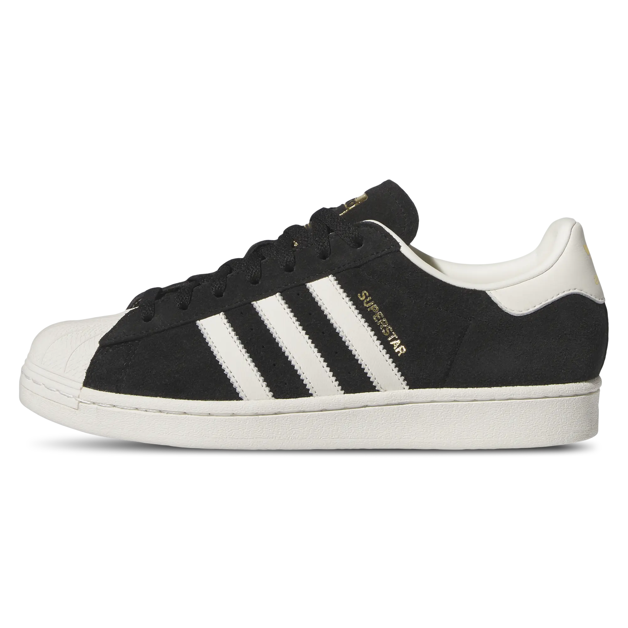 Superstar "Foot Locker 50th Anniversary" JH9159