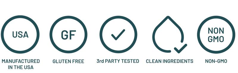 NatureWise Extra Strength Vitamin C Chewable 1000mg for Adults - Natural Orange Flavor - Immune System & Antioxidant Support - Non-GMO, Vegan & Sugar Free Chewable Tablets - USA Manufactured