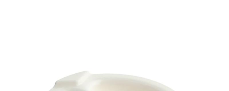 DASH Rapid Egg Cooker: 7 Egg Capacity Electric Egg Cooker for Hard Boiled Eggs, Poached Eggs, Scrambled Eggs, or Omelets with Auto Shut Off Feature