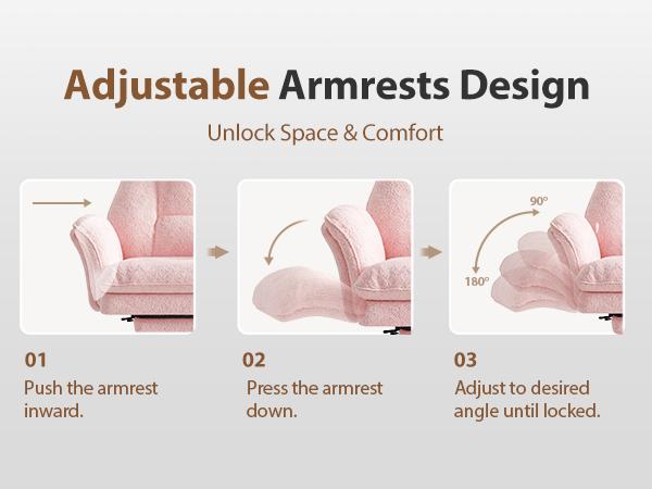 Big and Tall Gaming Chair with Footrest, 400lbs Ergonomic Office Chair - Flip Adjustable Armrests for Cross-Legged & Focus Modes, High Back Lumbar Support, Breathable Cloud-Soft Desk Chair for Home Office SpringStatements Big and Tall Gaming Chair with Footrest, 400lbs Ergonomic Office Chair - Flip Adjustable Armrests for Cross-Legged & Focus Modes, High Back Lumbar Support, Breathable Cloud-Soft Desk Chair for Home Office SpringStatements