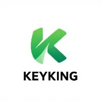 KEYKING