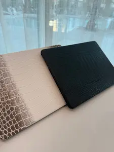 Para Caiman Case Bundle