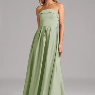 aqua formal dresses bloomingdale's AQUA Women's Formal Gowns & Evening Dresses