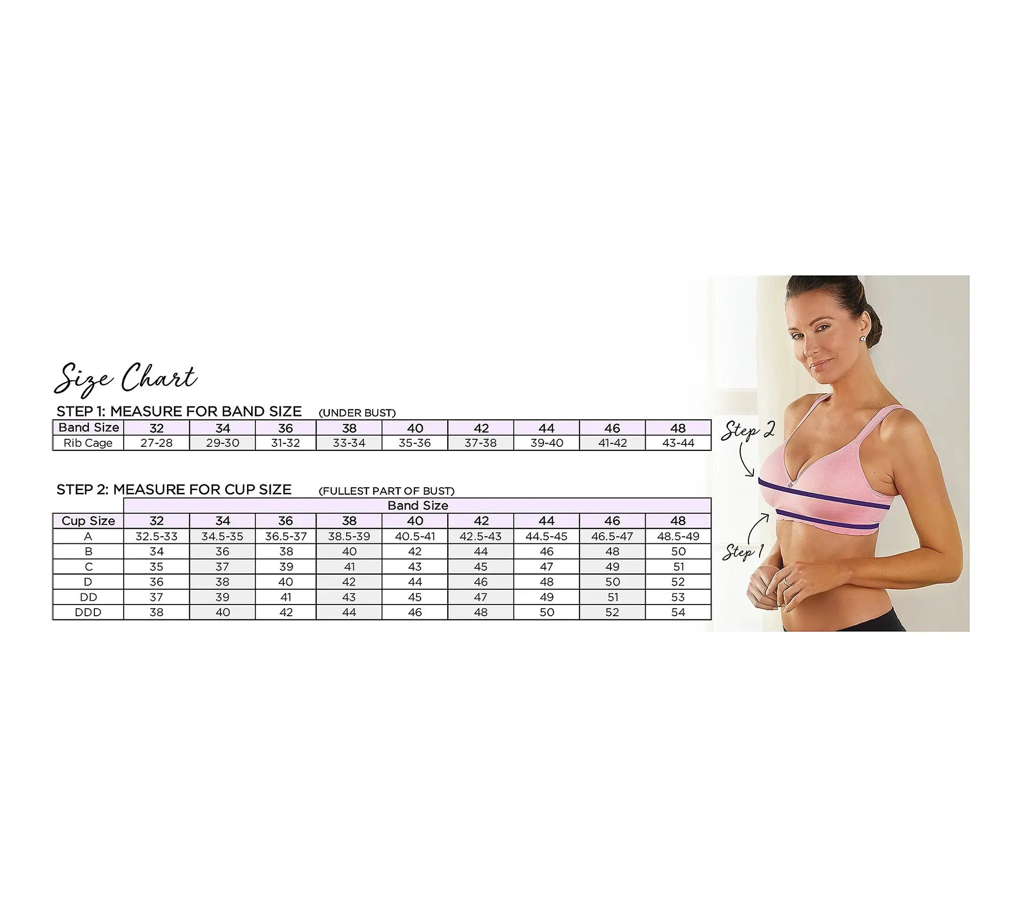 Breezies Lace Touch Underwire T-Shirt Bra Breezies Lace Touch Underwire T-Shirt Bra