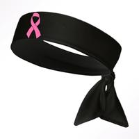 Black / Light Pink - Round