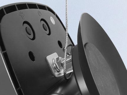 AgriEyes T325/T42/T28 Wireless Magnetic Trailer Light with Emergency Warning Lights – Heavy-Duty LED, USB-C Rechargeable, IP67 Waterproof, 22 LEDs, 5 Modes, 1-Year Warranty