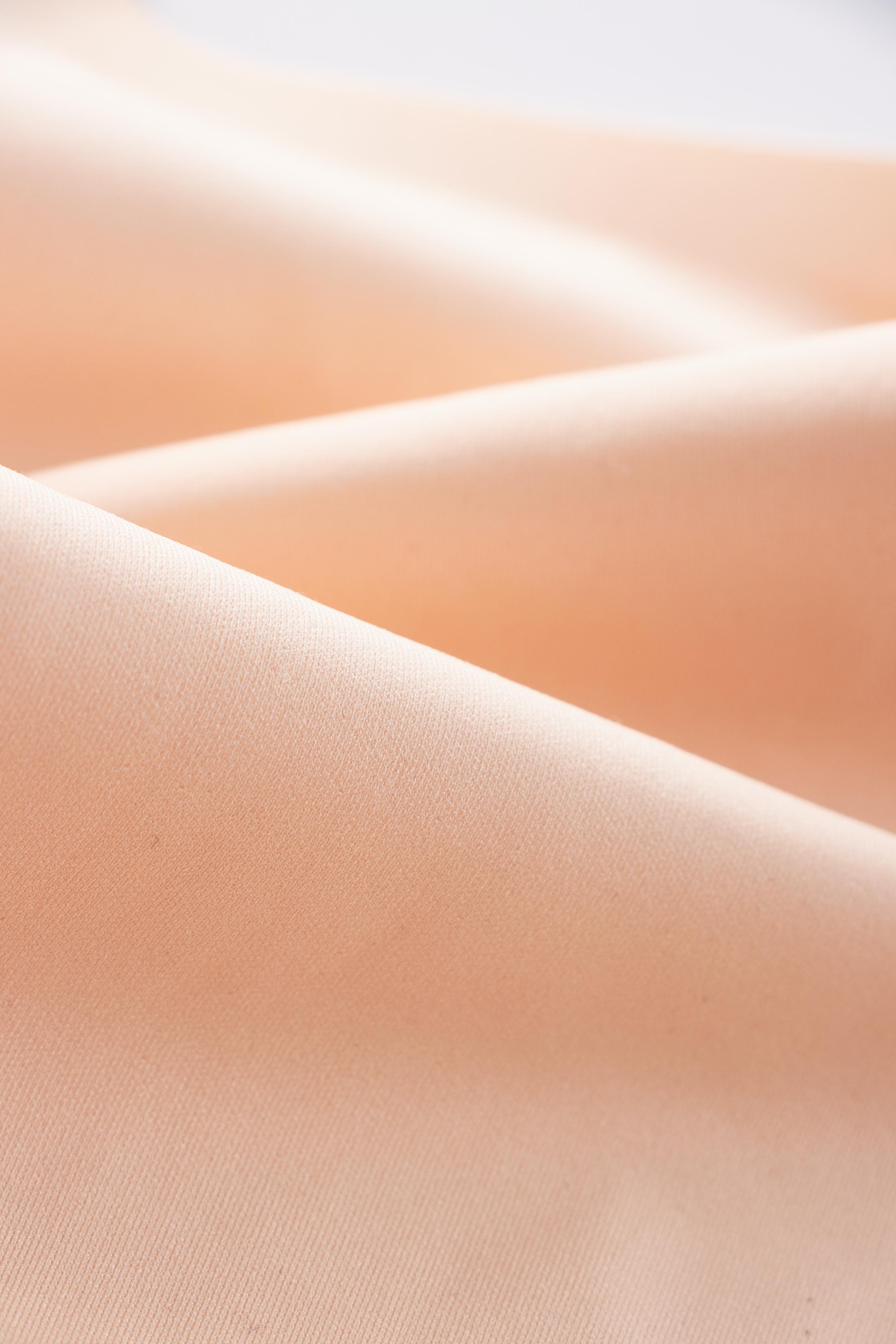 1/2/3/4PCS Women Wireless Seamless Jelly Bras Deep V No Underwire Push Up Bras Wirefree Full Coverage T Shirt Adjustable Bra Nylon Spandex Womenswear S-4XL