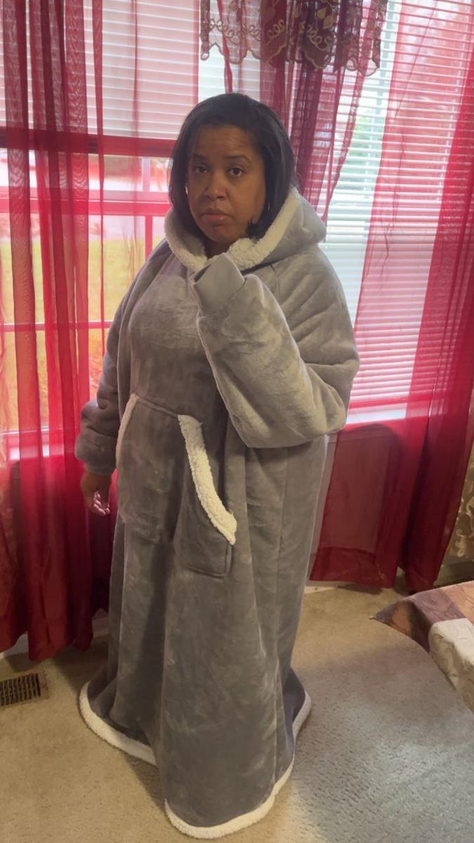 Item: Long-Grey2, Long-Oversize(58.7" X 34.3")