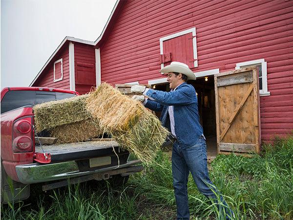 Lasfit fit for 2007-2021 Toyota Tundra Truck Bed Mat or Tailgate Mat