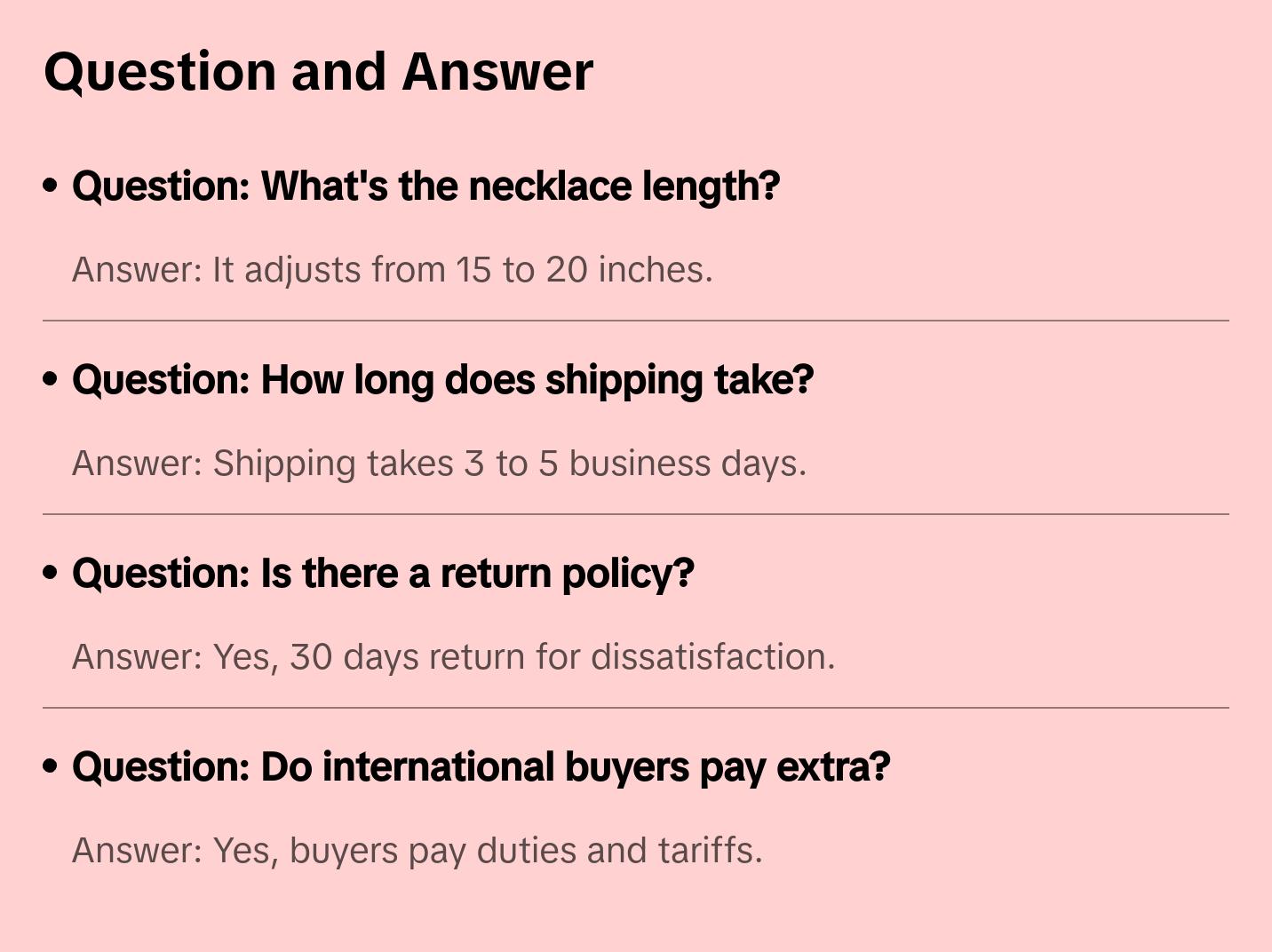 Horse Necklace, Horse Snaffle Bit Necklace, Silver Necklace, Silver Jewelry, Animal Jewelry, Equestrian Jewelry, Christmas Gift, Gift Ideas Horse Necklace, Horse Snaffle Bit Necklace, Silver Necklace, Silver Jewelry, Animal Jewelry, Equestrian Jewelry, Christmas Gift, Gift Ideas