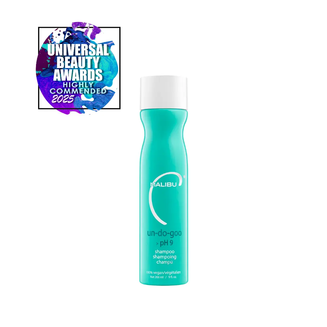 Un-Do-Goo® Shampoo Un-Do-Goo® Shampoo