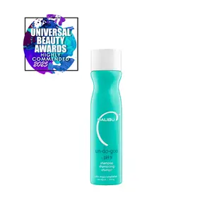 Un-Do-Goo® Shampoo Un-Do-Goo® Shampoo