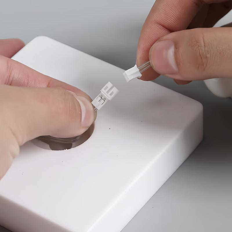 Heart-Shaped Birch Tree Lamp DIY Shaped Design for Table Lighting Heart Pendant Tree Ideal for Bedside Lamps in Bedrooms Romantic Living Room Atmosphere Decor Perfect for Birthday, Engagement, and Wedding Scenes