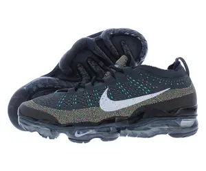 Nike Air Vapormax 2023 Flyknit Unisex Shoes