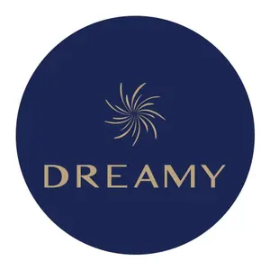 background preload poster image 