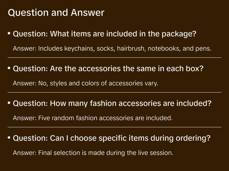 EMPRENDEDOR LARGE PACKAGE - 10 Dozens Mixed Wholesale Includes Keychains Socks Hair Brush Notebooks Pens & 5 Random Fashion Accessories Cartoon Characters Style May Vary