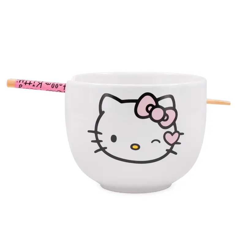 hana_maru Hanamaruki Red Miso Paste 1kg – Yutaka Shop Online