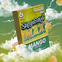 Mango 6 Pack