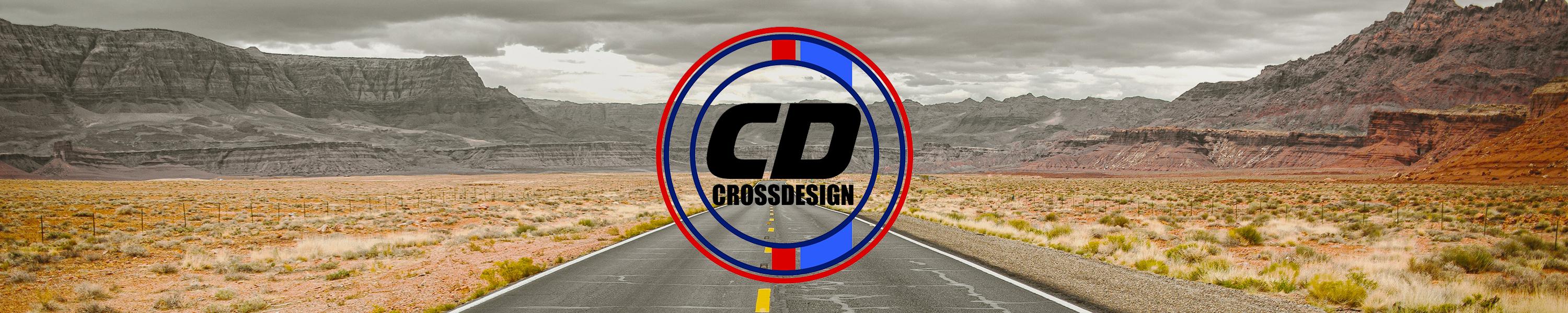 CROSSDESIGN Truck Plastic Storage Tooling Box Rear Left Side Right Side Fit For 2007-2018 Chevy Silverado GMC Sierra Car Truck accessories CROSSDESIGN Truck Plastic Storage Tooling Box Rear Left Side Right Side Fit For 2007-2018 Chevy Silverado GMC Sierra Car Truck accessories