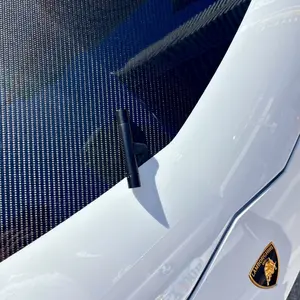 Car Perfume Diffuser with Refills