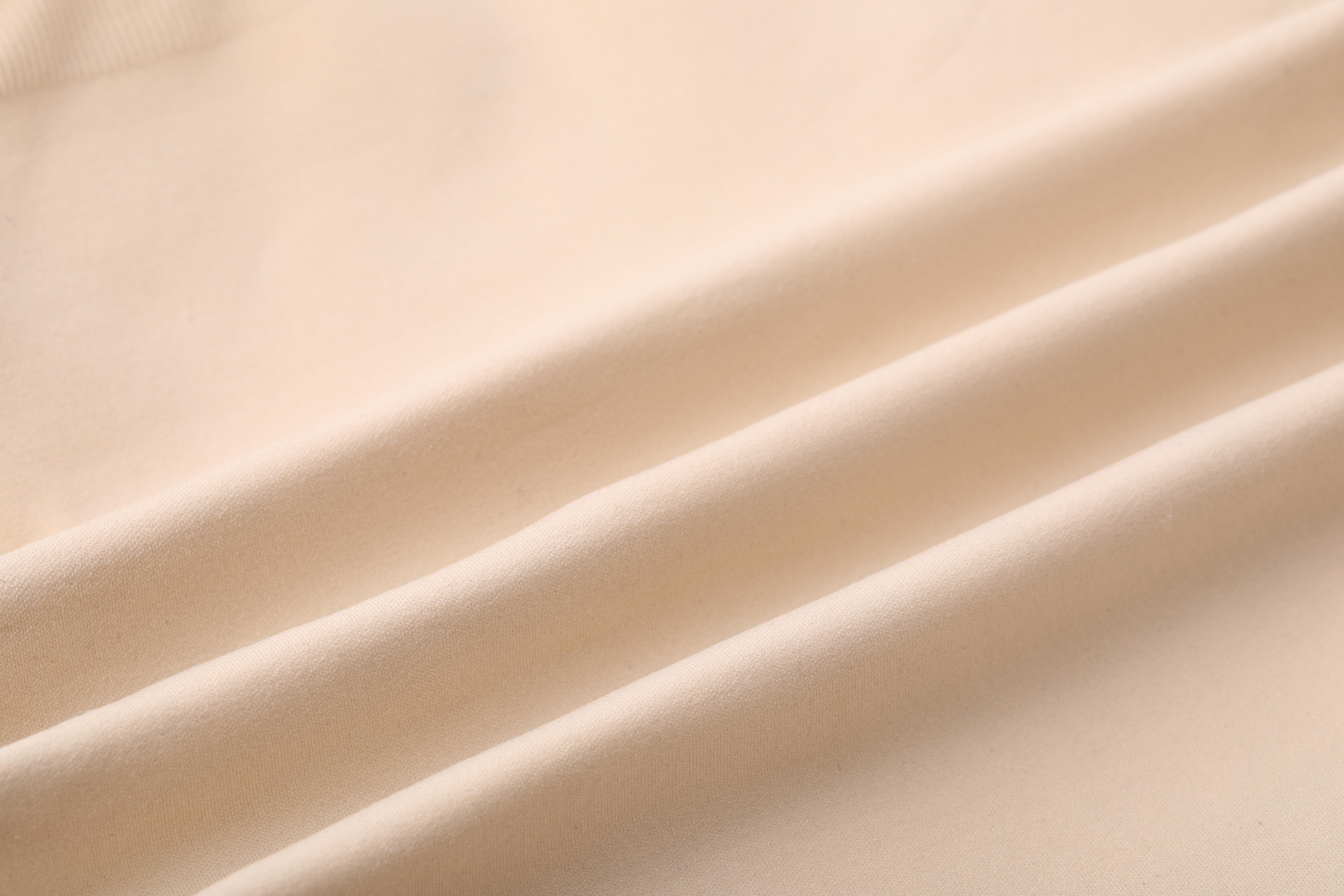 FeelinGirl #Live1 Women's Shapewear OutdoorFun Full-Body Bodysuit with Tummy Control and Butt Lifter Womenswear Underwear 1 Springtok