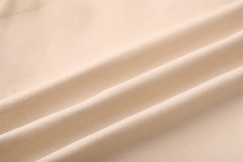 FeelinGirl #Live1 Women's Shapewear OutdoorFun Full-Body Bodysuit with Tummy Control and Butt Lifter Womenswear Underwear 1 Springtok