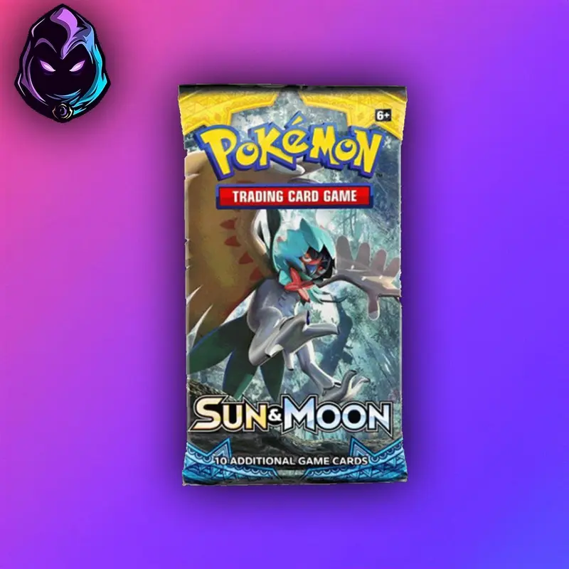 set booster box march of the machines 2017 Pokemon Sun & Moon Base Set Booster Box Factor Sealed – Domino City  Gaming