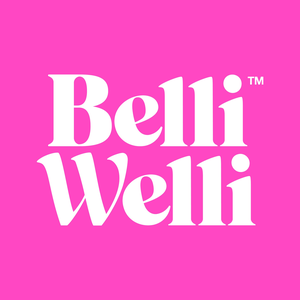 BelliWelli