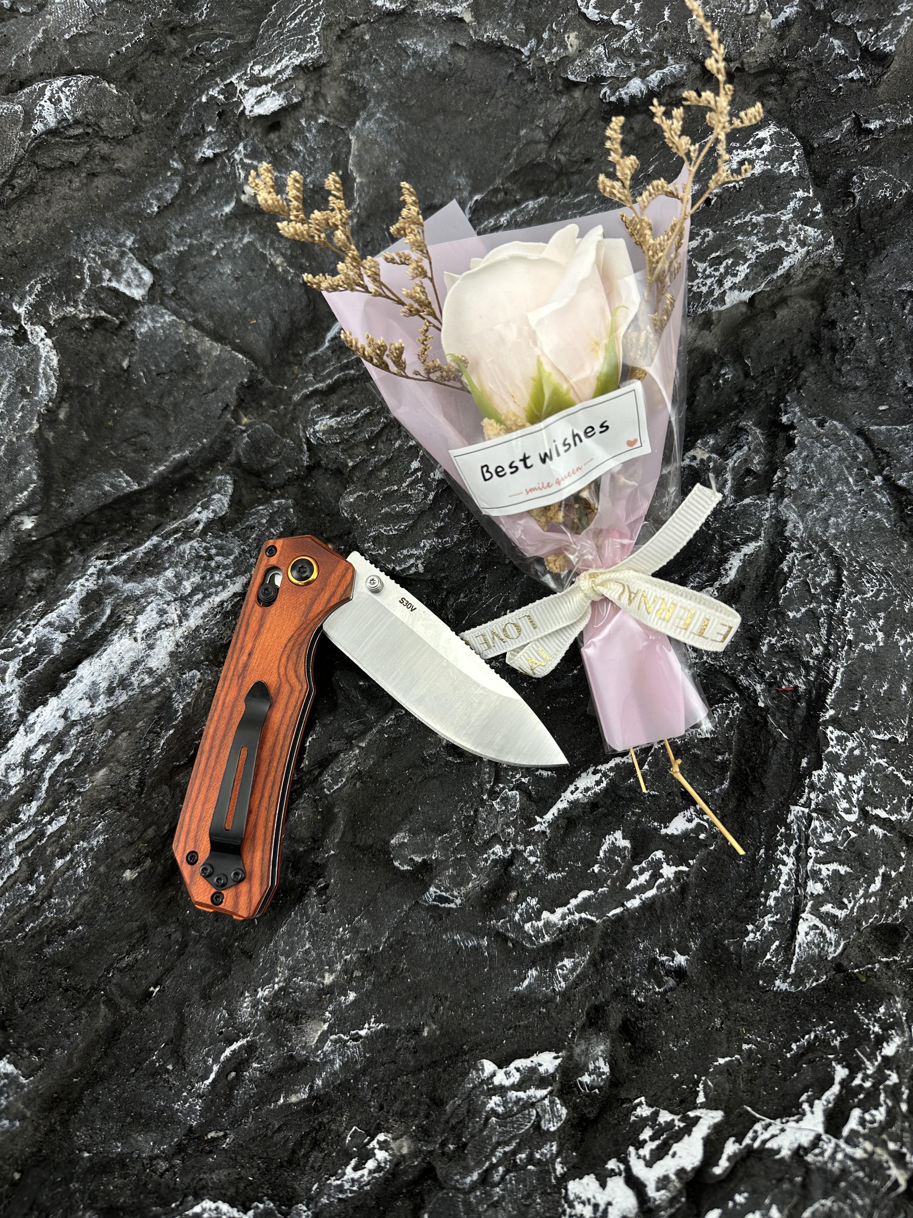 The best gift for your friends