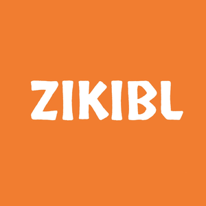 ZIKIBL Shop