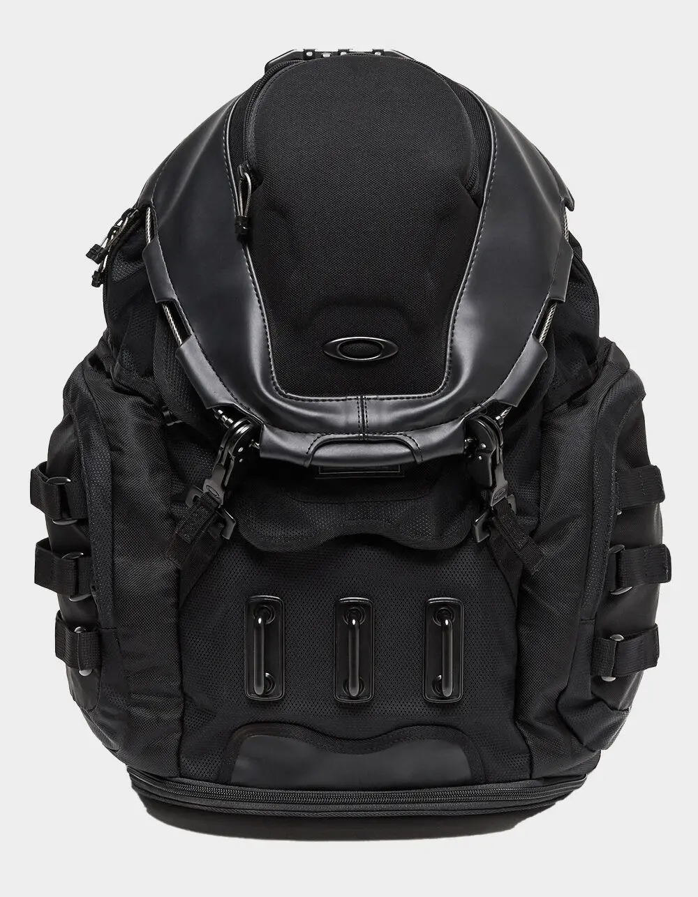 OAKLEY Kitchen Sink Backpack, Black