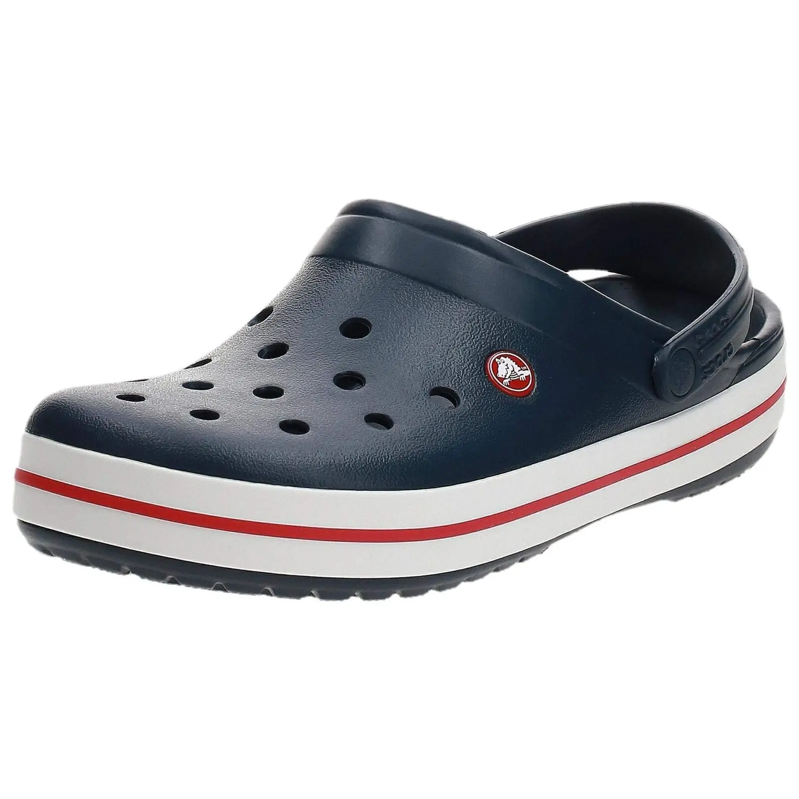 Crocs Unisex Crocband Clogs Crocband_Clog