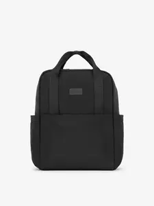 Connect Laptop Backpack