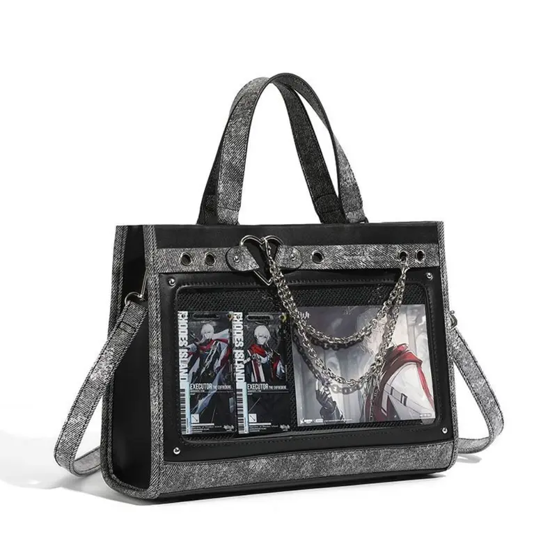 grunge y2k bags - TikTok Shop