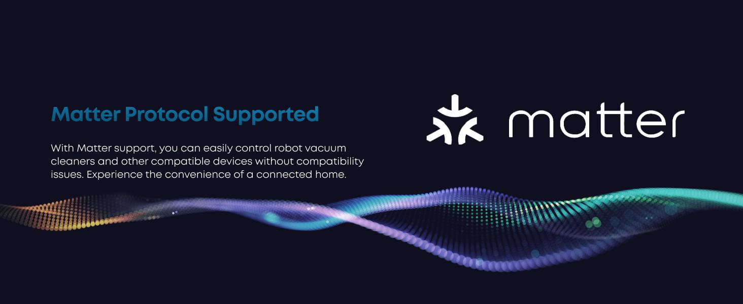 eufy E25 Omni Robot Vacuum and Mop Combo,HydroJet System, 20,000Pa Turbo Suction, Zero-Tangle Design, Edge-to-Corner Deep Cleaning, Obstacle Avoidance, Auto-Empty & Self-Cleaning All-in-One Station eufy E25 Omni Robot Vacuum and Mop Combo,HydroJet System, 20,000Pa Turbo Suction, Zero-Tangle Design, Edge-to-Corner Deep Cleaning, Obstacle Avoidance, Auto-Empty & Self-Cleaning All-in-One Station