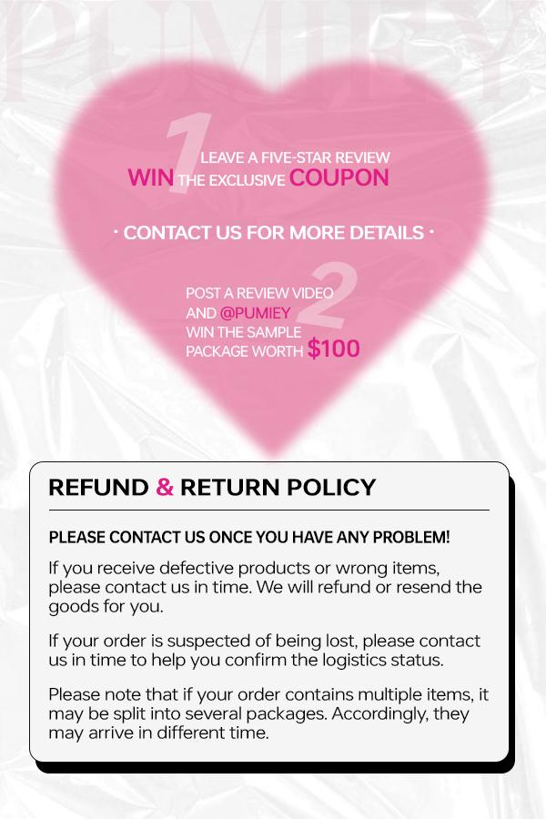 PUMIEY V-Neck Short Sleeve Basic Women's Slimming Fit Top - Comfortable & Elegant Streetwear Womenswear Casual Chic Minimalist Casual Fashion Comfy TikTokShopHolidayHaul